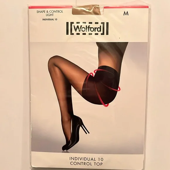 wolford garter belt tights Wolford | Accessories | Wolford Individual Tights